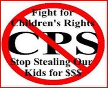 Parental Shield – Core CPS Defense Kit